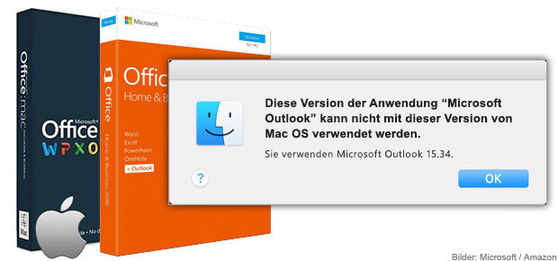 Outlook for mac desktop 10.13.6 macos high sierra download